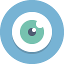 Retina Graphics